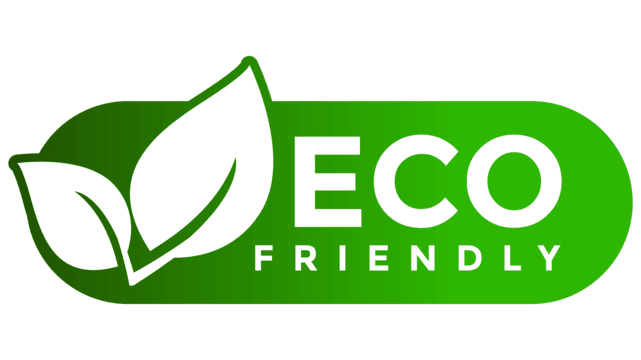 My ECO-CMS